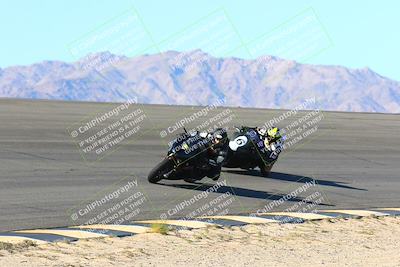 media/Jan-09-2022-SoCal Trackdays (Sun) [[2b1fec8404]]/Bowl (1015am)/